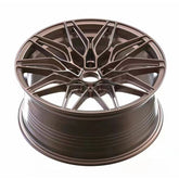 Cerchi in Lega 19 20 Inch Jante 5X112 Forged Car Alloy Wheel Rims